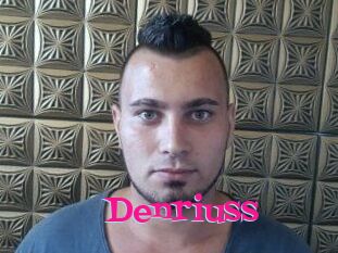 Denriuss