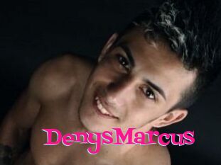 DenysMarcus