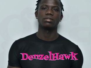 DenzelHawk