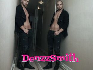 DenzzSmith