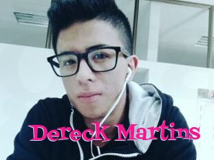 Dereck_Martins