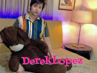 DerekLopez