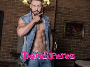 DerekPerez