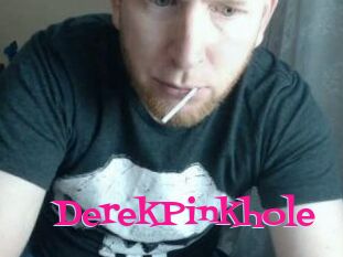 DerekPinkhole