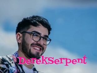 DerekSerpent