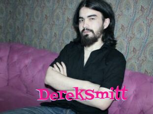 DerekSmitt