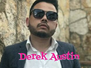 Derek_Austin