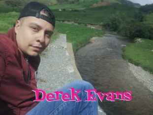 Derek_Evans