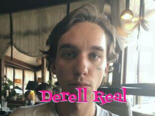 Derell_Real