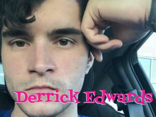 Derrick_Edwards