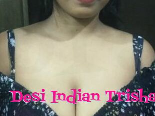 Desi_Indian_Trisha