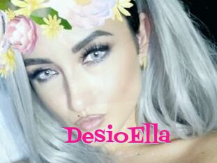 DesioElla