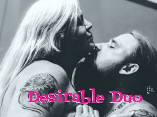 Desirable_Duo