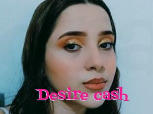 Desire_cash