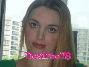 Desiree78