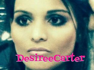 Desiree_Carter