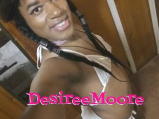 DesireeMoore