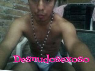 Desnudo_sexoso