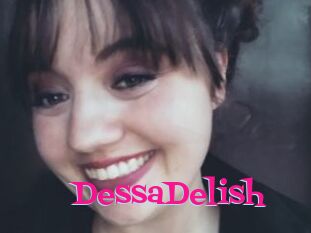 DessaDelish