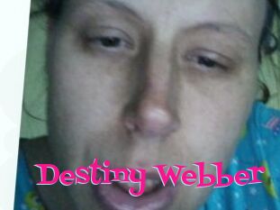 Destiny_Webber