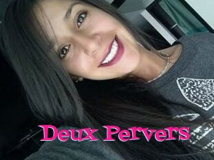 Deux_Pervers