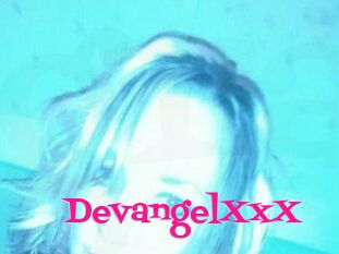 Devangel_XxX