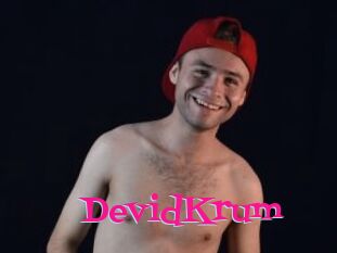 DevidKrum