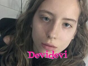 Devidevi