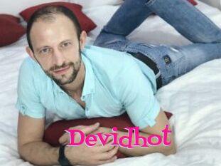 Devidhot