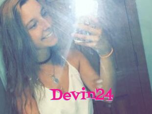 Devin24