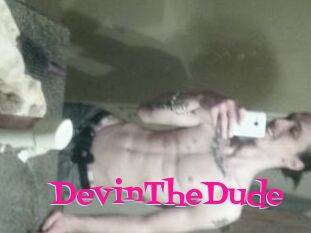 Devin_The_Dude