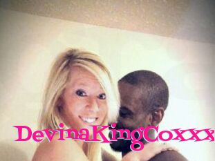 DevinaKingCoxxx