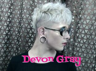 Devon_Gray