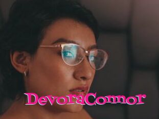 DevoraConnor