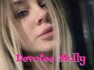 Devotee_Molly