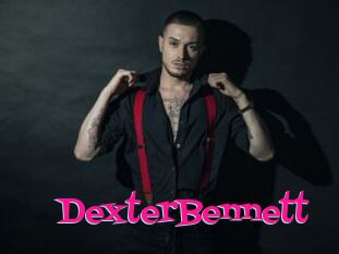 DexterBennett