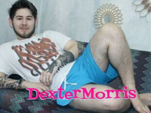 DexterMorris