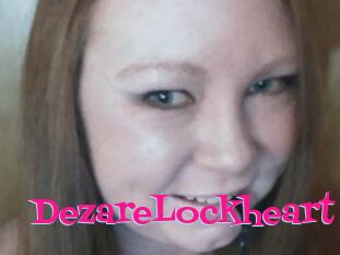 Dezare_Lockheart