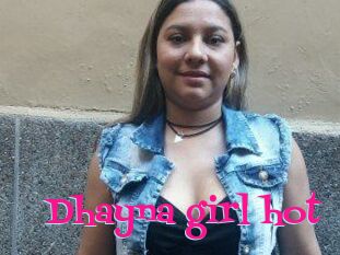 Dhayna_girl_hot