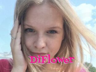 DiFlower