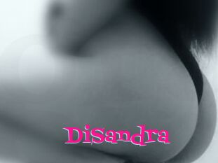 DiSandra