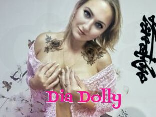 Dia_Dolly