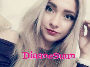 DiaaneSuun