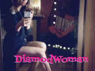 DiamodWoman