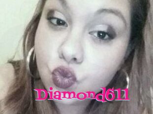 Diamond611