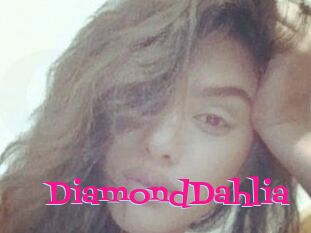 DiamondDahlia