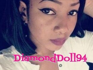 DiamondDoll94