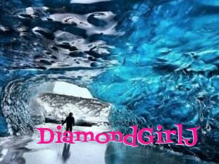 DiamondGirlJ