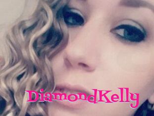 Diamond_Kelly