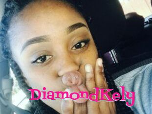 Diamond_Kely